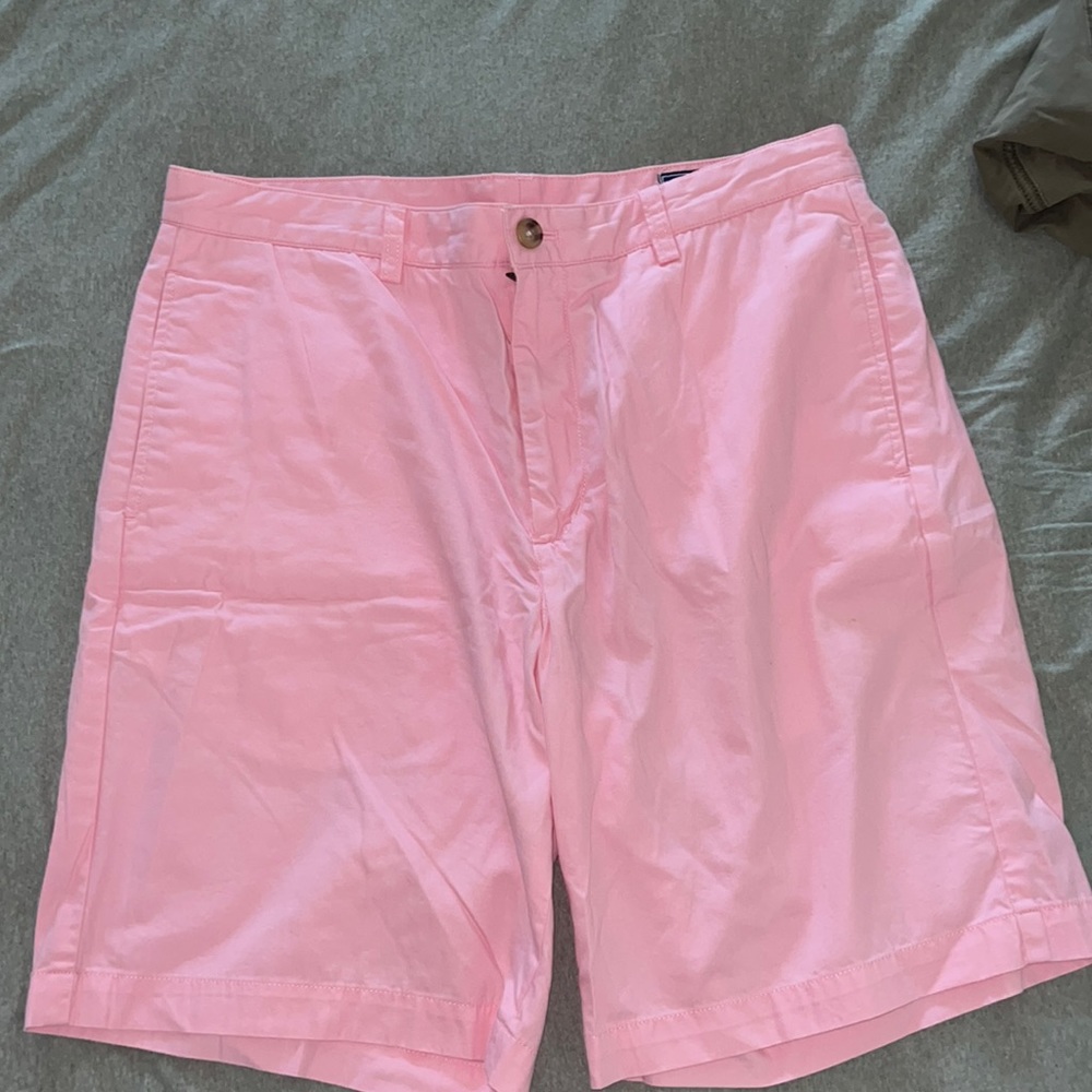 Vineyard Vines Shorts